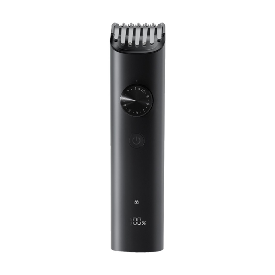 عکس ماشین اصلاح شیائومی Grooming Kit Pro مدل XMGHT2KITLF | سر، صورت و بدن ماشین اصلاح شیائومی Grooming Kit Pro مدل XMGHT2KITLF | سر، صورت و بدن