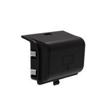 باتری شارژی دسته ایکس باکس دابی TYX-0633 مناسب کنترلر Xbox Series X/S