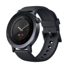 ساعت هوشمند CMF Watch 3 Pro ناتینگ | 1.43 اینچ