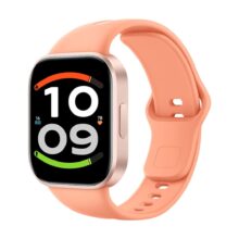 ساعت هوشمند شیائومی مدل Redmi Watch 6 Active | رنگ نارنجی