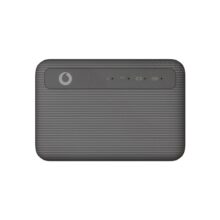 مودم جیبی  4G LTE ودافون مدل R228T
