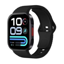 ساعت هوشمند Redmi Watch 6 Lite شیائومی | 1.96 اینچ