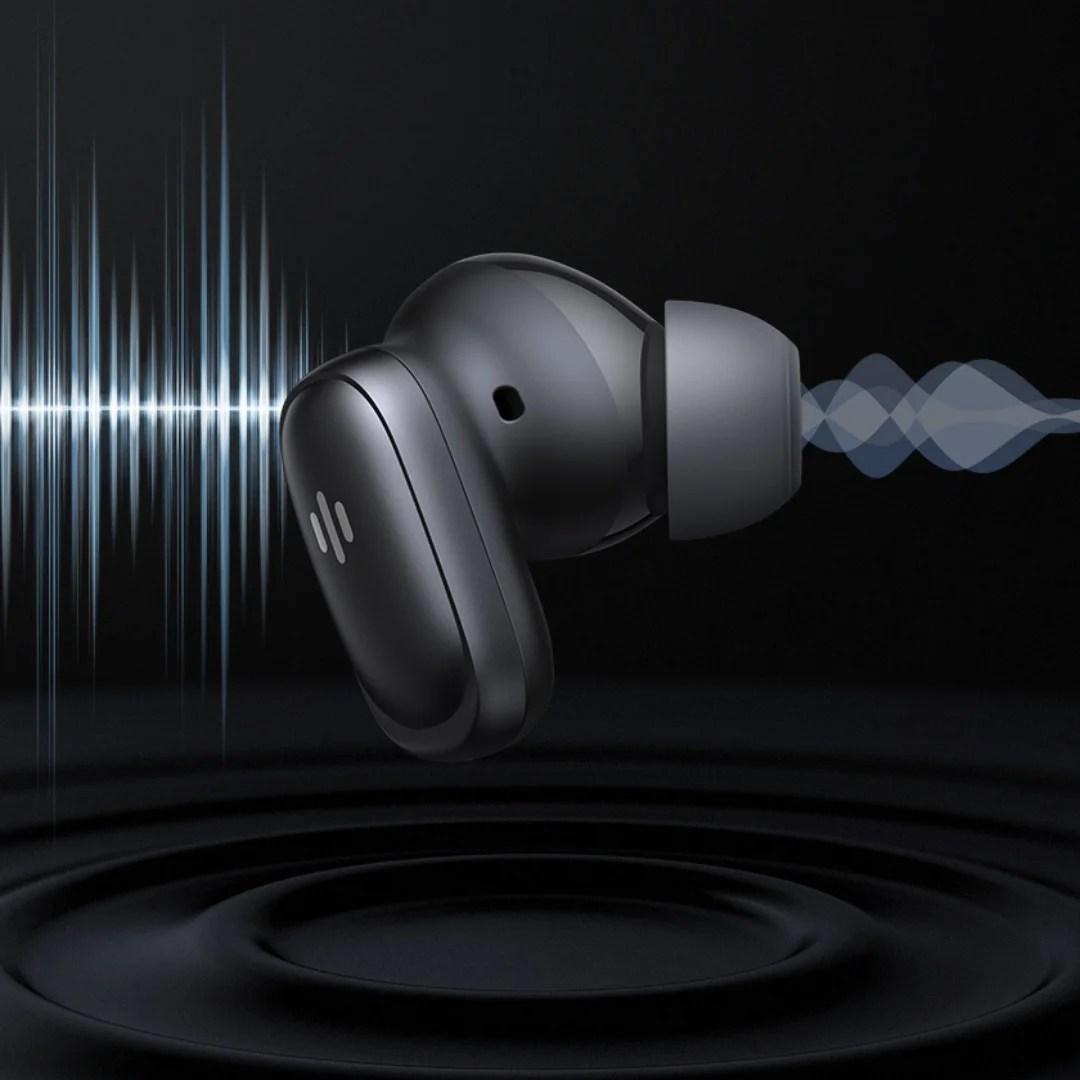 نویز کنسلیینگ هدفون بلوتوثی مک دودو مدل Speak A01 HP-8221