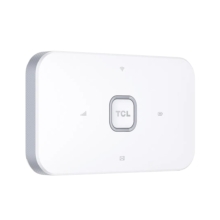 مودم جیبی 4G LTE تی سی ال مدل MW42L
