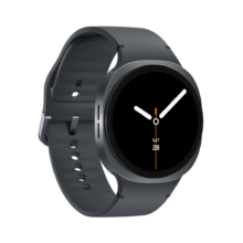 ساعت هوشمند Galaxy Watch8 سامسونگ مدل 44 میلی‌متر | 1.47 اینچ | graphite