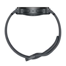 ساعت هوشمند Galaxy Watch8 سامسونگ مدل 44 میلی‌متر | 1.47 اینچ | graphite