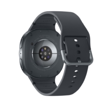 ساعت هوشمند Galaxy Watch8 سامسونگ مدل 44 میلی‌متر | 1.47 اینچ | graphite