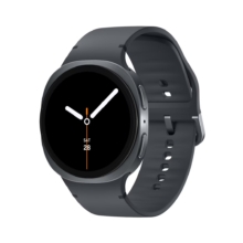 ساعت هوشمند Galaxy Watch8 سامسونگ مدل 44 میلی‌متر | 1.47 اینچ