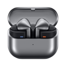 هندزفری بلوتوثی سامسونگ Galaxy Buds3 Pro