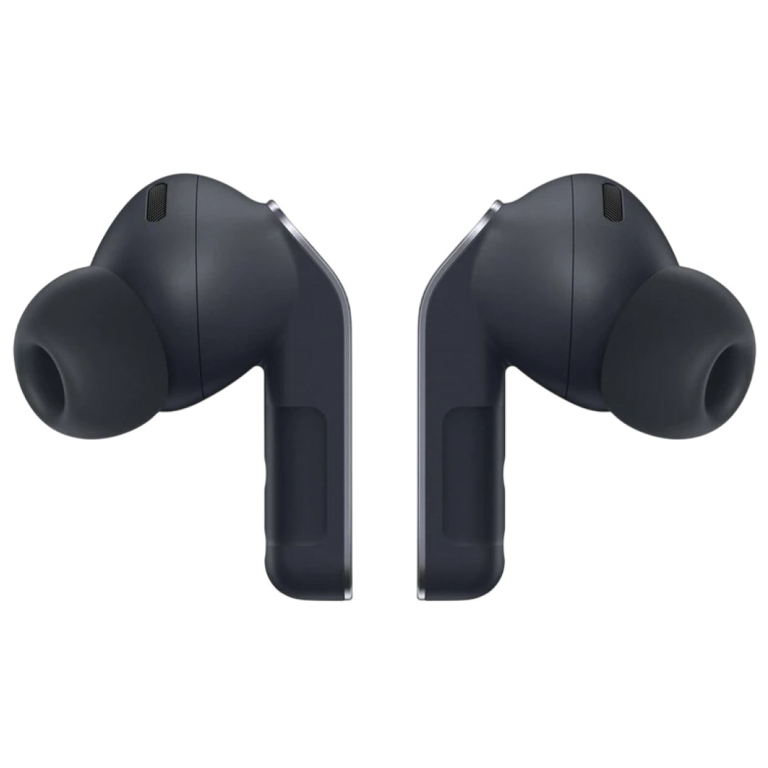 عکس هندزفری بلوتوثی سامسونگ Galaxy Buds4 Pro هدفون بلوتوثی سامسونگ مدل Galaxy Buds4 Pro | گوشیهای مشکی
