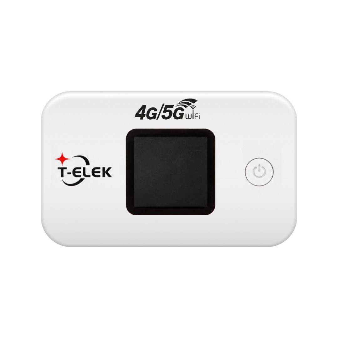 del-79884-white.jpg عکس مودم جیبی 4G LTE تی الک مدل TM96-E
