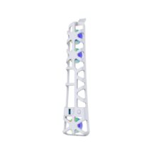 فن خنک کننده پلی استیشن 5 اسلیم دابی مدل TP5-3538S