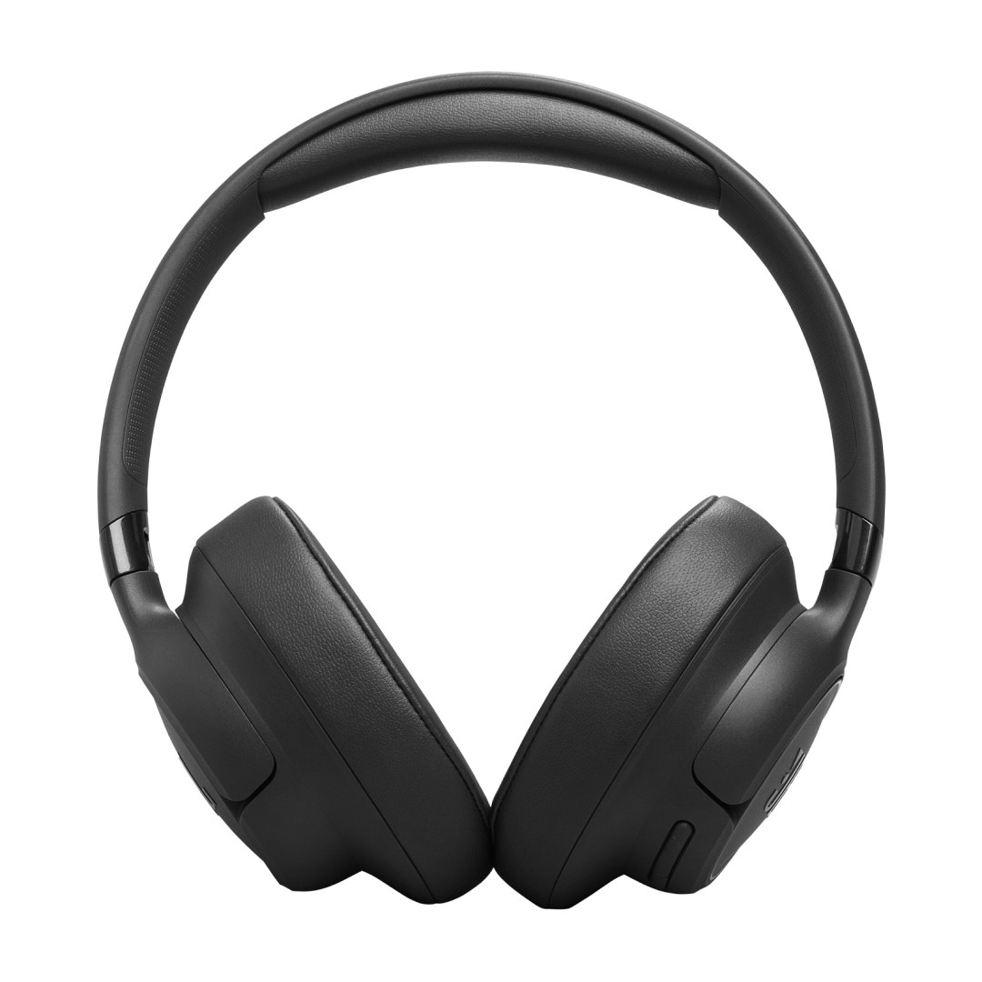 هدفون بلوتوثی جی بی ال مدل Tune 780NC | رنگ مشکی