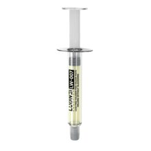 روغن فلکس سرنگی لووی مدل LW-007‏ وزن 100 گرم