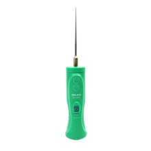 ریمور چسب OCA ریلایف مدل RL-056C
