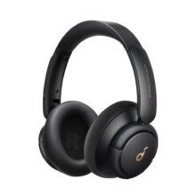 هدفون بلوتوثی انکر Soundcore Life Q30 مدل A3028
