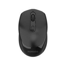 ماوس بی‌سیم پرودو مدل Dual Mode با دقت 1600 DPI