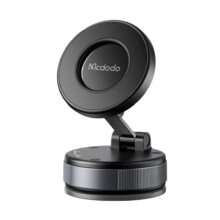 هولدر و نگهدارنده مگنتی موبایل مک دودو مدل Mcdodo CM-854