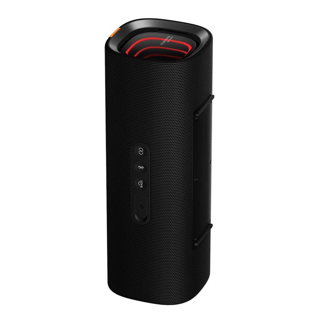 اسپیکر بلوتوثی شیائومی Sound Party مدل MDZ-39-DB با توان ۵۰ وات
