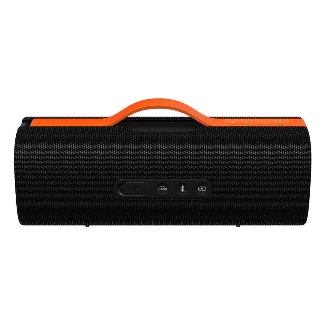 اسپیکر بلوتوثی شیائومی Sound Party مدل MDZ-39-DB با توان ۵۰ وات