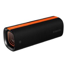 اسپیکر بلوتوثی قابل حمل شیائومی مدل MDZ-39-DB