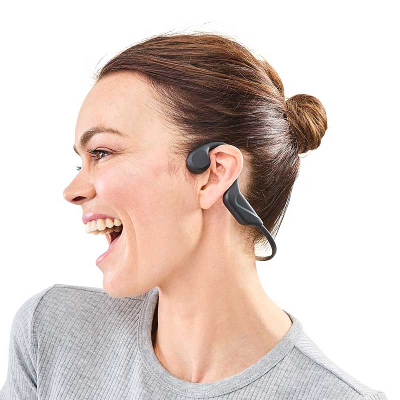 هندزفری Open-Ear