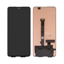 ال سی دی HD Plus Incell شیائومی Poco X6 / Redmi Note 13 Pro 5G